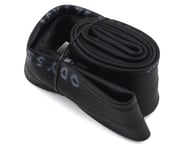 Odyssey Air Supply 18" Inner Tube (Schrader) | product-also-purchased