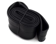 Odyssey Air Supply 24" Inner Tube (Schrader) (1.9 - 2.2") | product-also-purchased