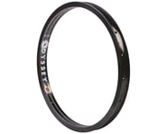 Odyssey 7KA Rim (Black) | product-also-purchased