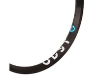 Odyssey Litehouse Rim (Black) | product-related