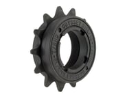 Odyssey BMX Freewheel | product-related