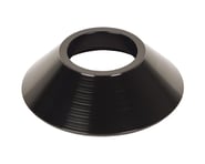 Odyssey Clutch FC Alloy Hub Guard (Black) (Non Drive Side) | product-also-purchased