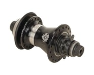 Odyssey Clutch V2 Freecoaster Hub (Black) | product-related
