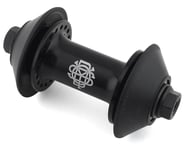 Odyssey C5 Front Hub (Black) | product-related
