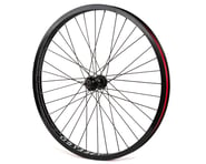 Odyssey Hazard Lite C5 24" Front Wheel (Black) | product-related