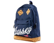 Odyssey Gamma Backpack (Navy) | product-related