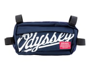 Odyssey Switch Pack (Navy) | product-related