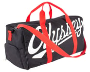 Odyssey Slugger Duffle Bag (Black/Red) | product-related