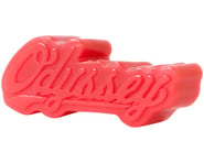 Odyssey Slugger Logo Grind Wax (Red) | product-also-purchased