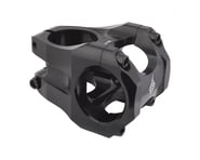 more-results: The Origin8 Flux Stem is a full CNC machined 6061-T6 alloy stem intended for all mount