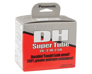 Panaracer Downhill SuperTube 26" Inner Tube (Presta) | product-related