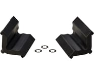 Park Tool 1960 Replacement Jaw Cover (Pair) | product-related
