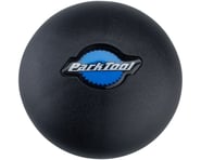 Park Tool Tension-Shaft Knob (For TS-2.2, 215S) | product-related
