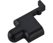 Park Tool 238-2 Caliper Cap for TS-2.2/TS-4 Truing Stand (1) | product-also-purchased