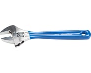 Park Tool PAW-6 6-Inch Adjustable Wrench | product-also-purchased