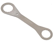Park Tool BBT-29 Bottom Bracket Tool (39mm, 48.5mm 16-notch) | product-related