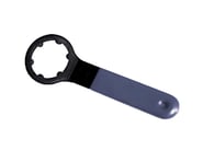 Park Tool BBT-4 Bottom Bracket Tool | product-related