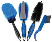 Park Tool BCB-4.2 Brush Set | product-also-purchased