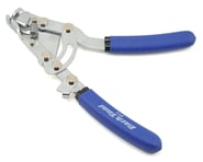 Park Tool BT-2 Cable Puller | product-also-purchased