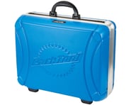Park Tool Blue Box Tool Case | product-related
