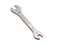 Park Tool CBW-1 Open End Brake Wrench (8.0 - 10.0mm) | product-related