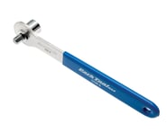 Park Tool CCW-5C Crank Bolt Wrench | product-also-purchased