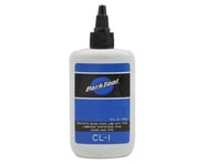 Park Tool CL-1 Synthetic Chain Lube | product-related