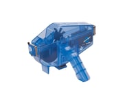 Park Tool Cyclone Chain Scrubber Machine | product-also-purchased