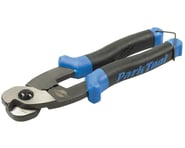 Park Tool CN-10 Professional Cable & Housing Cutter | product-related