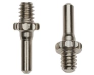 Park Tool Chain Tool Pin (2) (CT2, CT-3, CT-5 & CT-7) | product-related