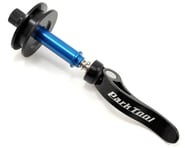 Park Tool DH-1 Dummy Hub Tool | product-related