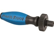 Park Tool DP-2 Threaded Dummy Pedal Tool | product-related
