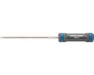 Park Tool DSD-2 Derailleur Screwdriver | product-related