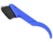 Park Tool GSC-1C Gear Clean Brush | product-related