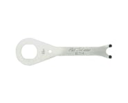 Park Tool HCW-4 Box End/Bottom Bracket Pin Spanner | product-related