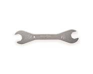 Park Tool HCW-7 Headset Wrench (30.0mm & 32.0mm) | product-related