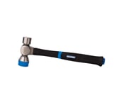 Park Tool HMR-4 Steel & Nylon Head Shop Hammer | product-related