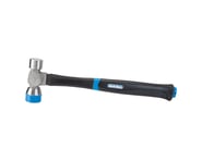more-results: Designed for bicycle work, HMR Hammers feature a fiberglass shaft, a soft touch grip, 