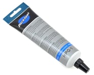 Park Tool High Performance Grease (Tube) (4oz) | product-also-purchased