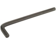 Park Tool HR-11 L Hex Wrench (For Removing Feehub Bodies) (11mm) | product-also-purchased