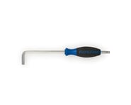 Park Tool HT-8 Hex Tool (8mm) | product-also-purchased