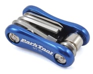 Park Tool MT-20 Multi Tool | product-related