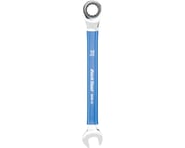 Park Tool MWR Metric Wrench Ratcheting | product-related