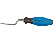 Park Tool ND-1 Nipple Driver (Black/Blue) | product-related