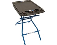 Park Tool Portable Work Bench | product-related