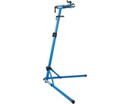 Park Tool Deluxe Home Mechanic Repair Stand, PCS-10.2 | product-related