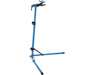 Park Tool PCS-9.3 Home Mechanic Repair Stand (Blue) | product-related