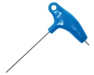 more-results: Park Tool P-Handled Hex Wrenches can be found in bike shops around the world. They are