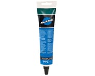 Park Tool Polylube 1000 Grease (Tube) (4oz) | product-also-purchased