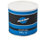 Park Tool Polylube 1000 Grease (Tub) (16oz) | product-also-purchased
